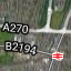 Yb Races Tracking YB Tracking Race Viewer - All Vessels - Do Not Edit